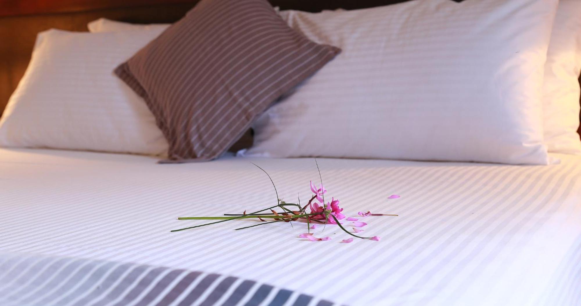 Hikka Resort Хиккадува Экстерьер фото